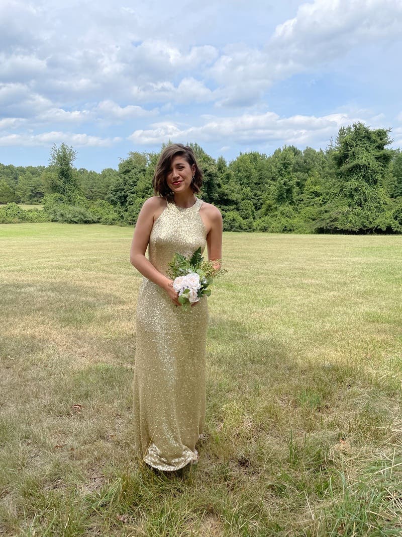 review thumbnail images 18