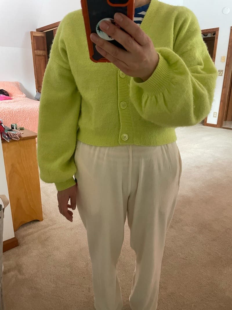 review thumbnail images 18