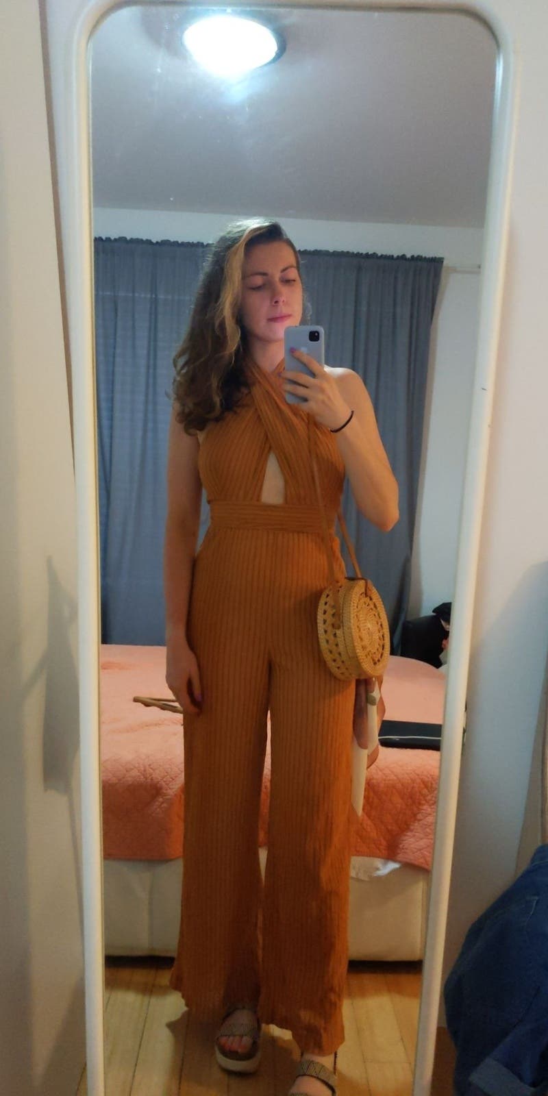 review thumbnail images 17