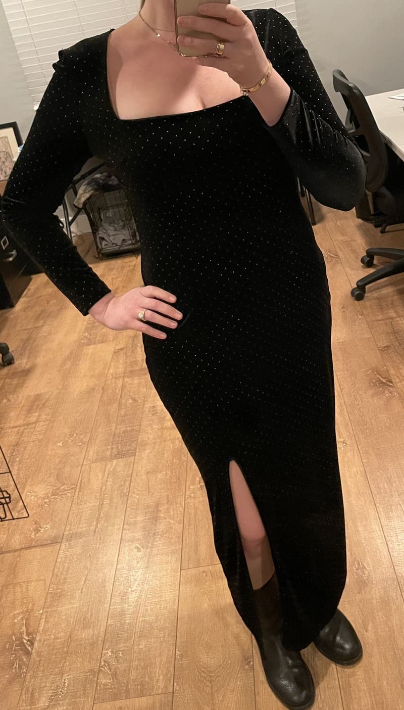 Nicole