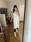 review thumbnail images 1
