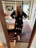 review thumbnail images 4