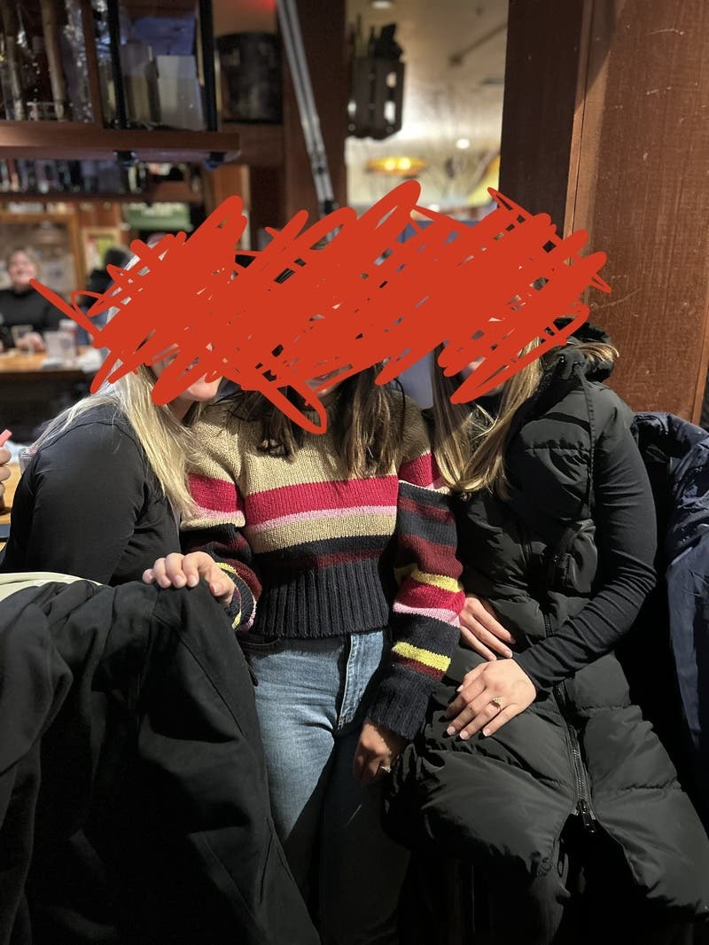 review thumbnail images 1