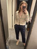 review thumbnail images 13