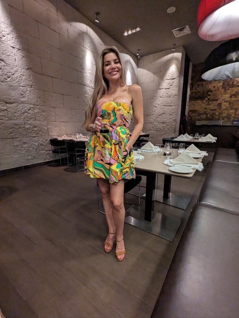 review thumbnail images 7