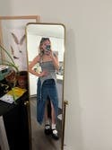review thumbnail images 17
