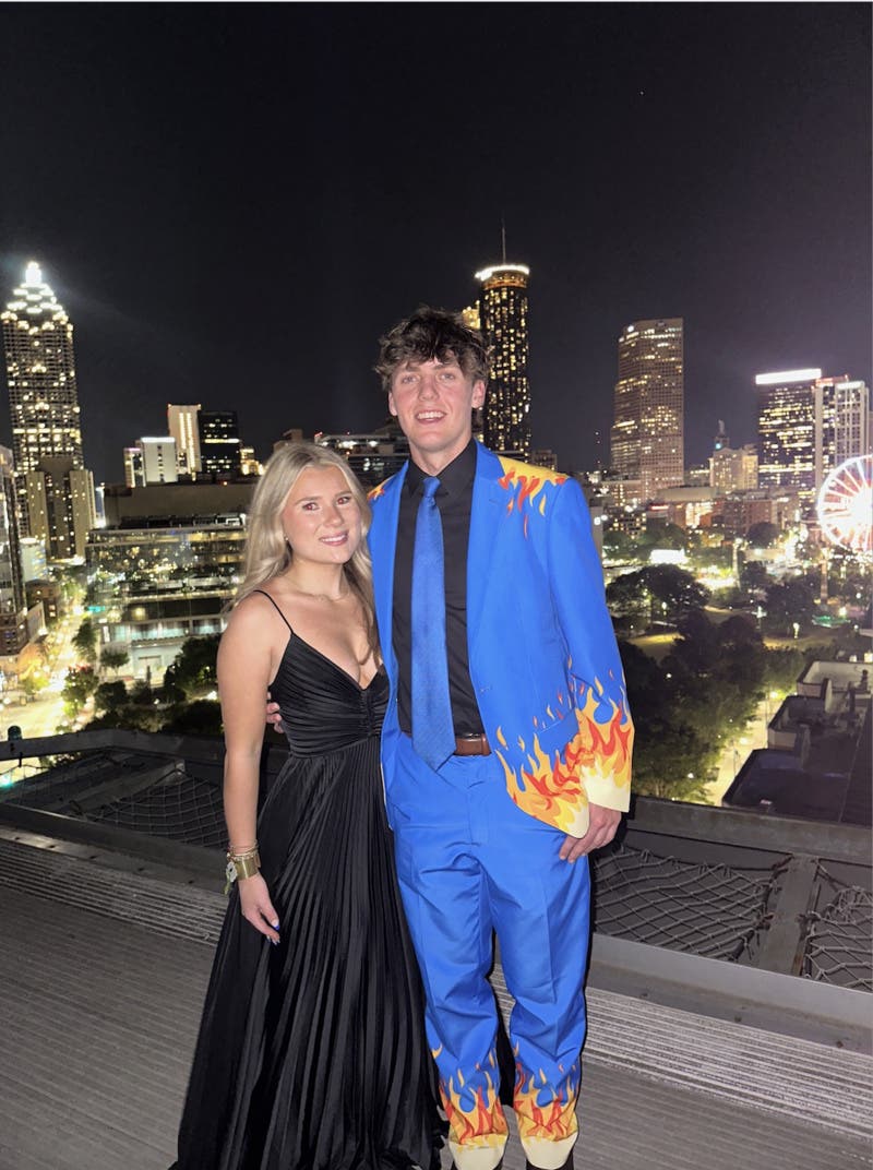 review thumbnail images 10