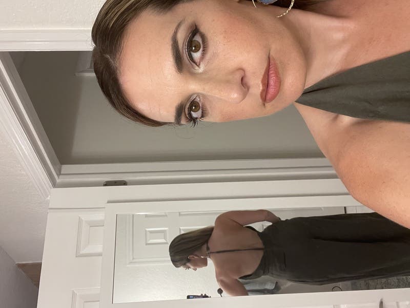 review thumbnail images 9