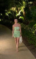 review thumbnail images 9