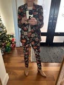review thumbnail images 4