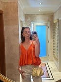review thumbnail images 3