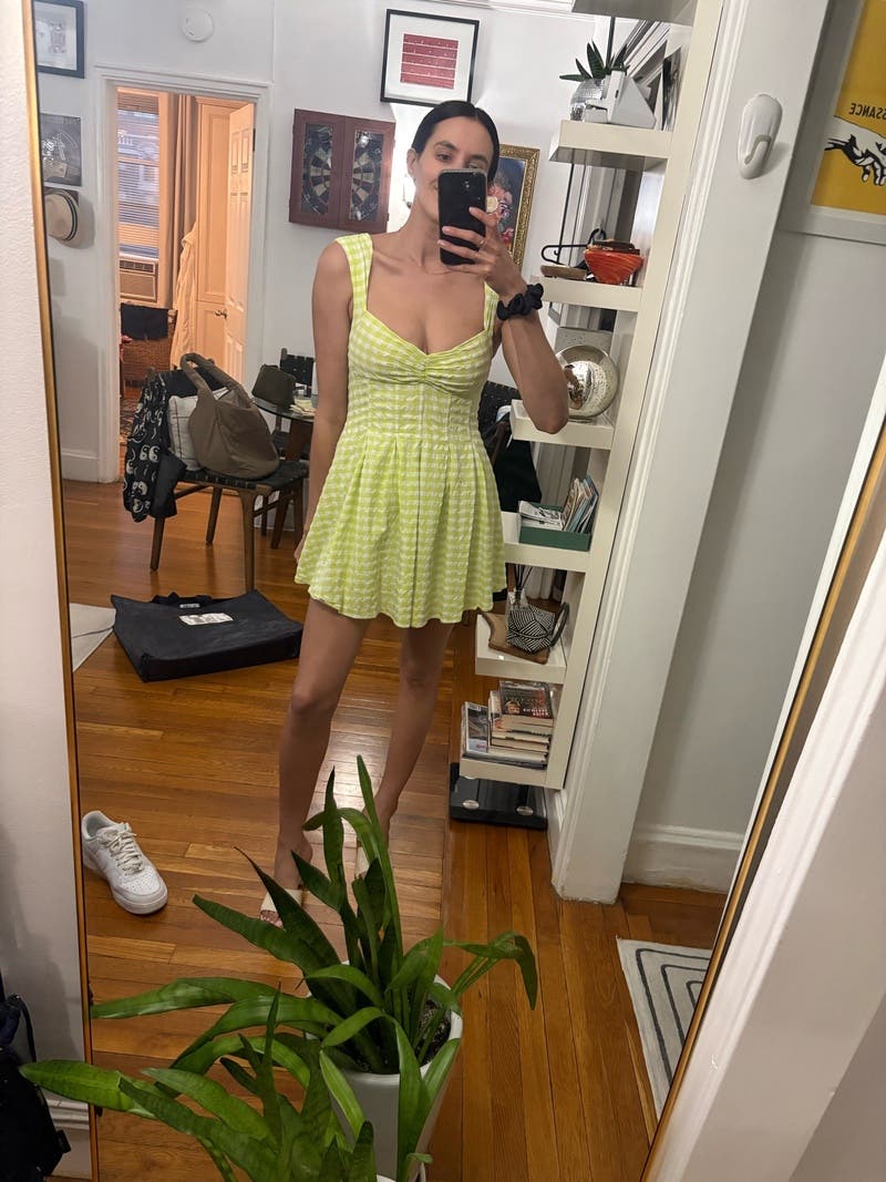 Emma