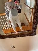 review thumbnail images 19