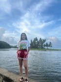 review thumbnail images 11