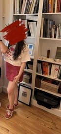 review thumbnail images 0