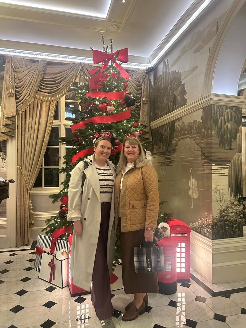 review thumbnail images 2