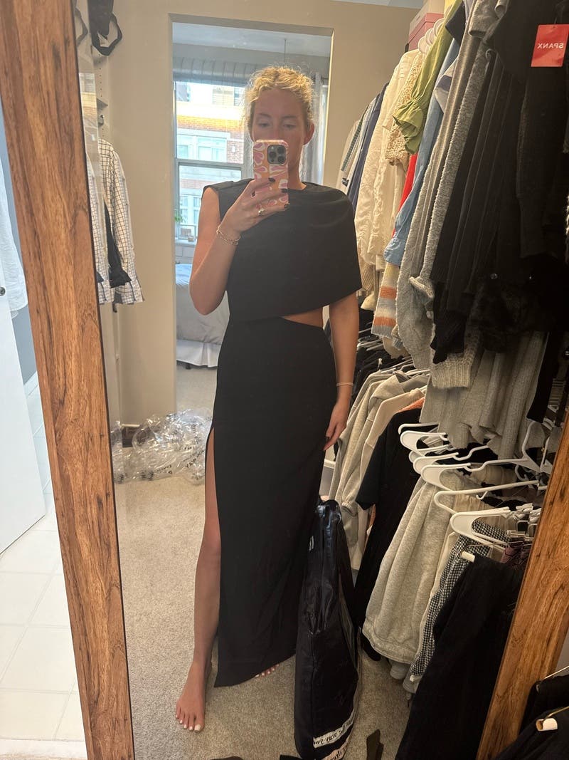 review thumbnail images 2