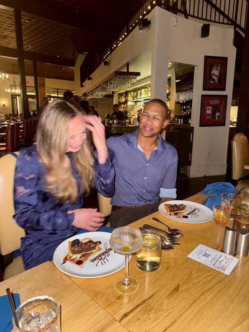 review thumbnail images 2