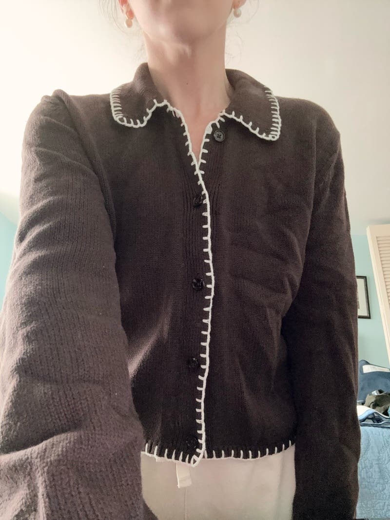 review thumbnail images 0