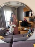 review thumbnail images 0