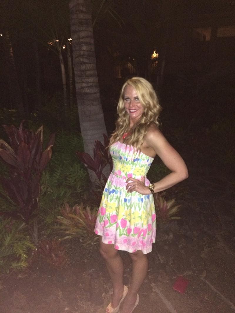 review thumbnail images 17