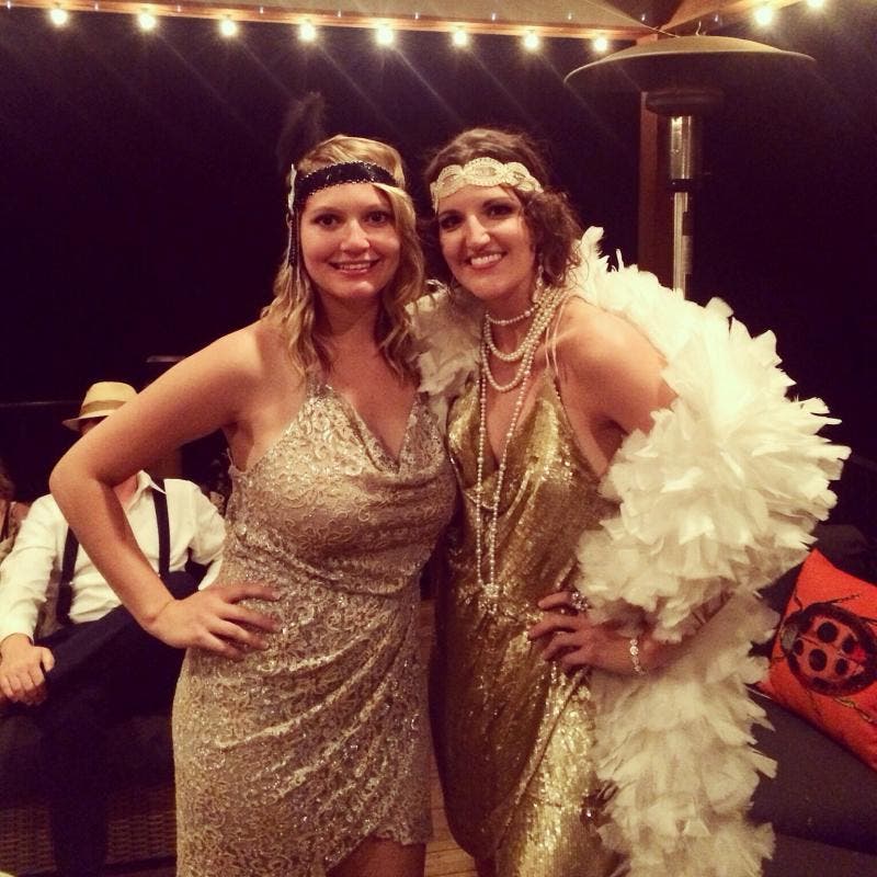 review thumbnail images 18