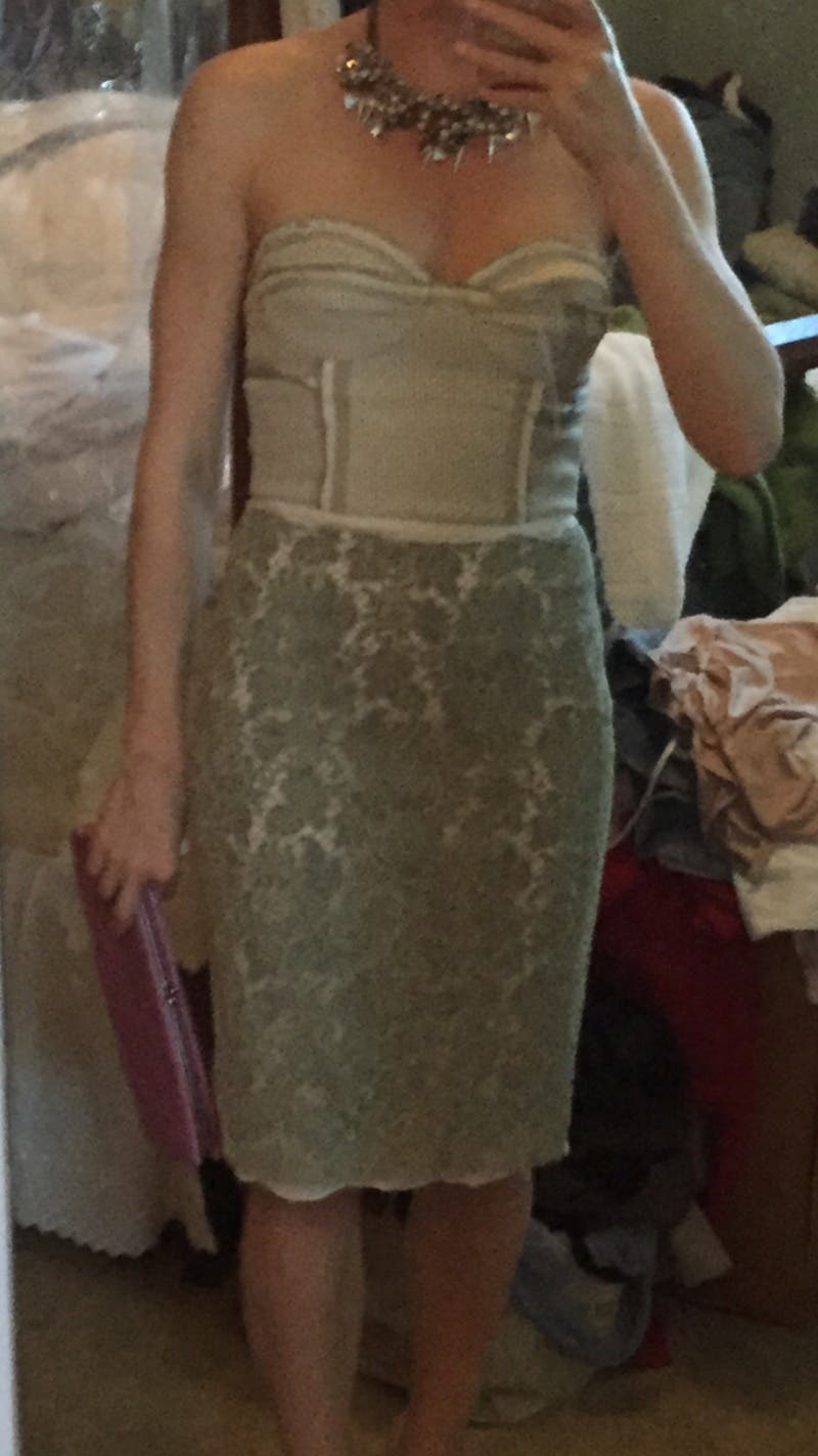 review thumbnail images 3