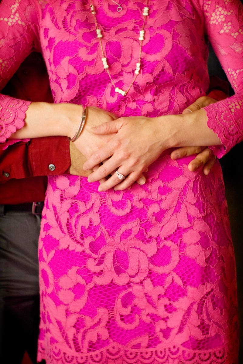 Jennifer