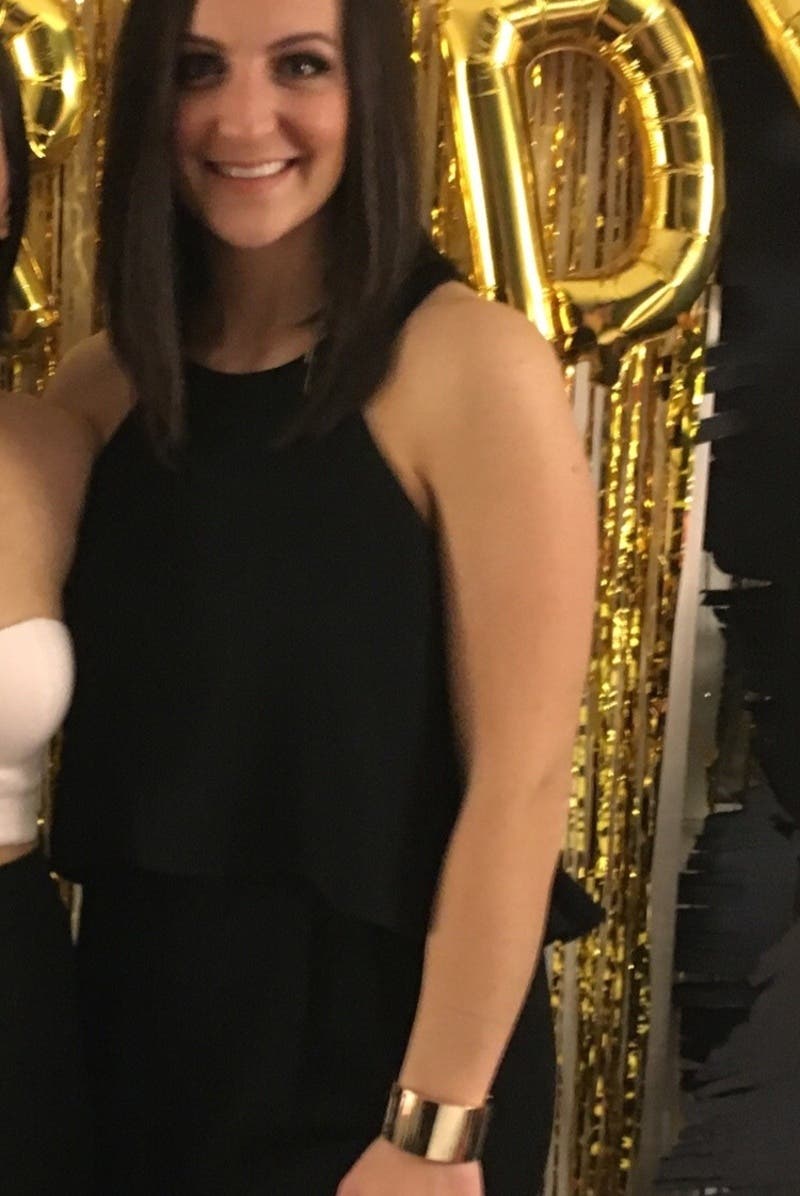Allison