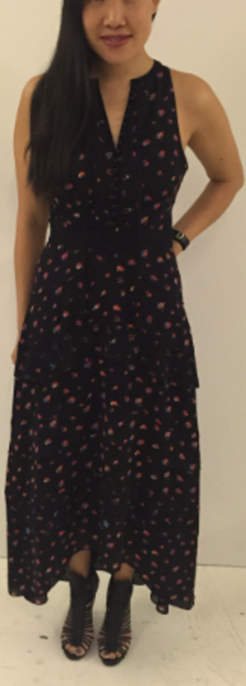 review thumbnail images 5