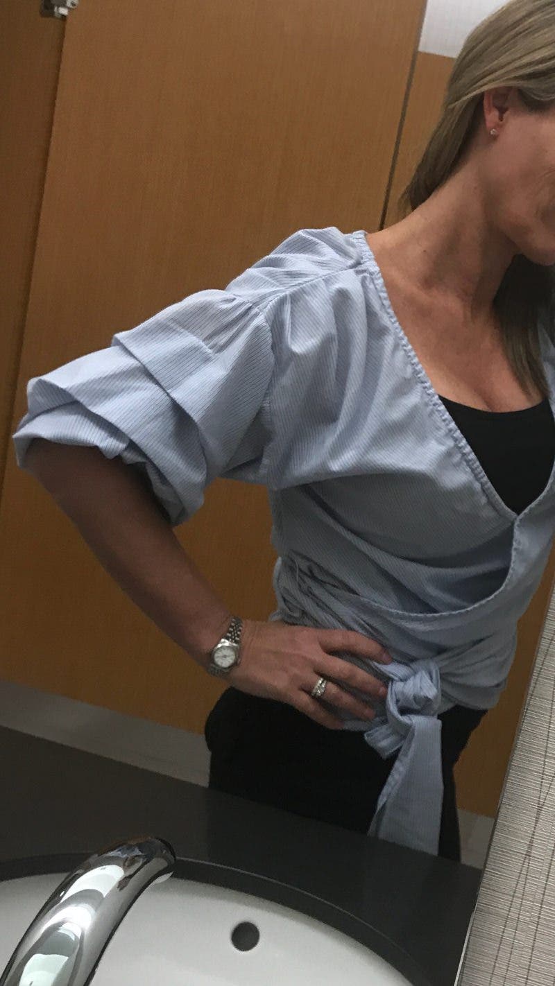 review thumbnail images 10