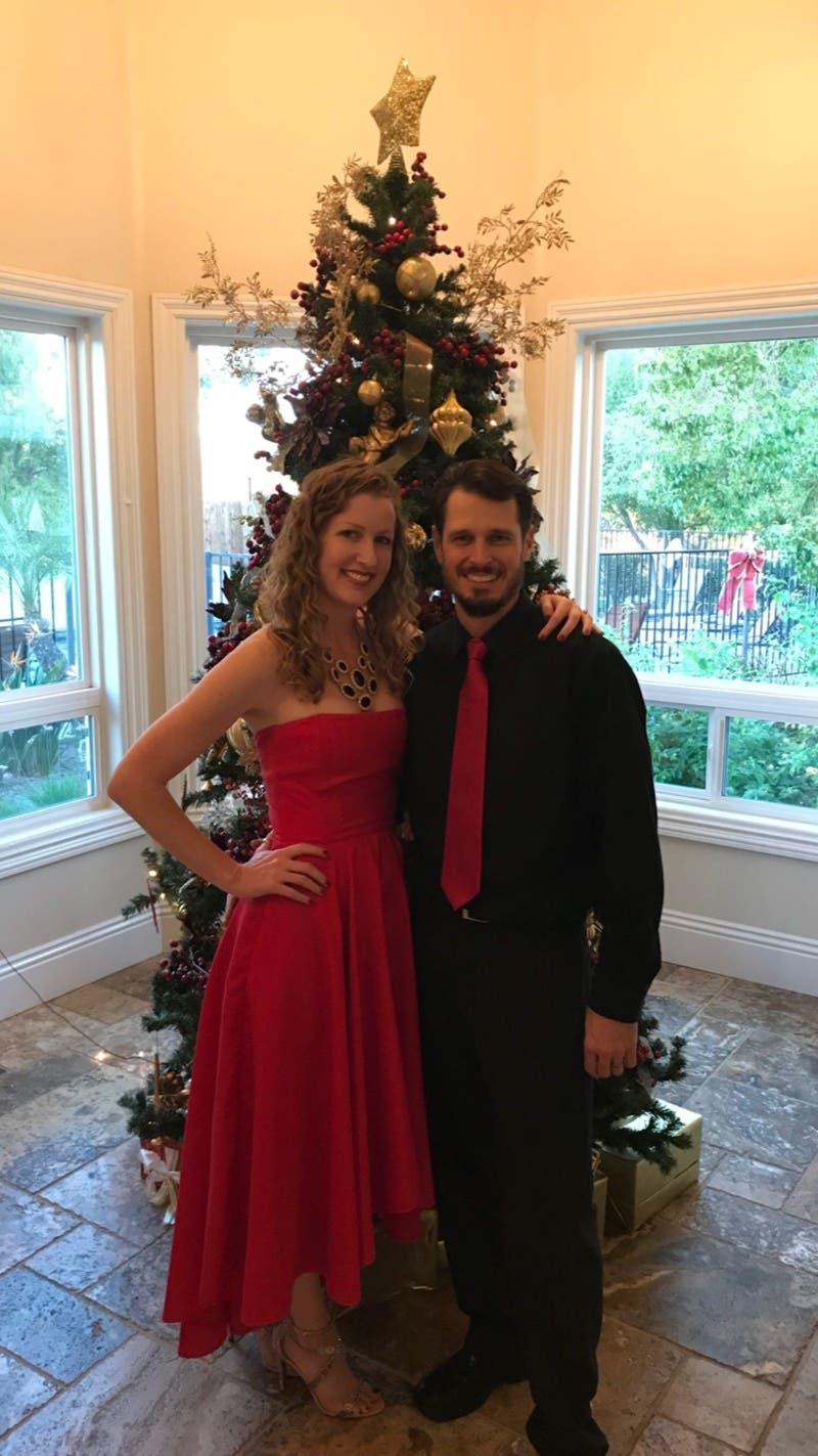 review thumbnail images 10