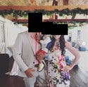 review thumbnail images 13