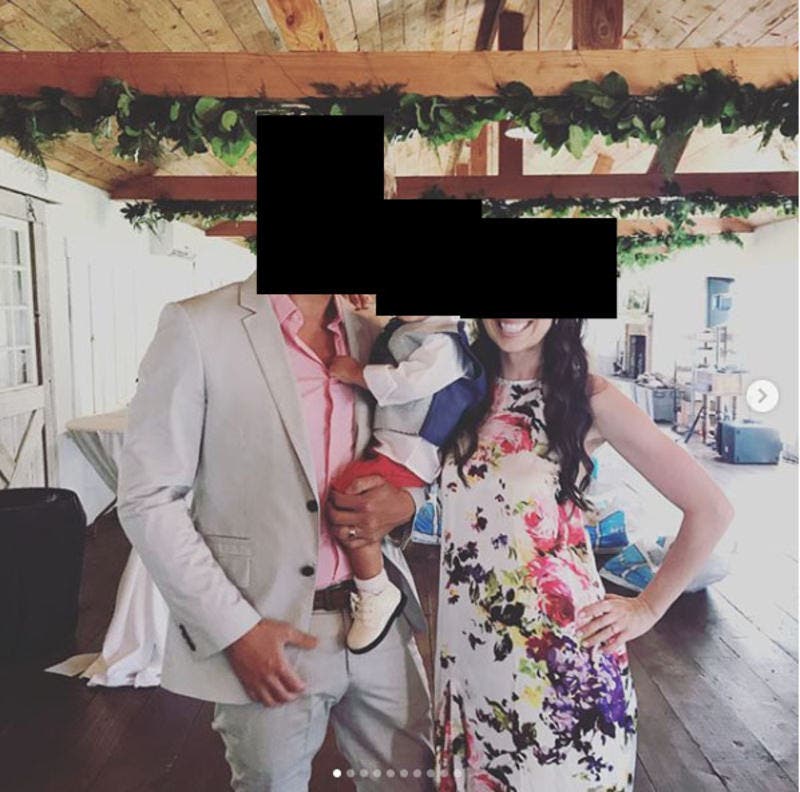 review thumbnail images 13