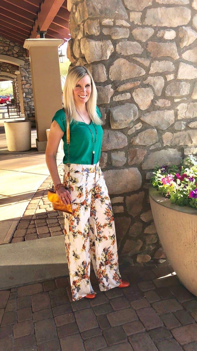 Melissa