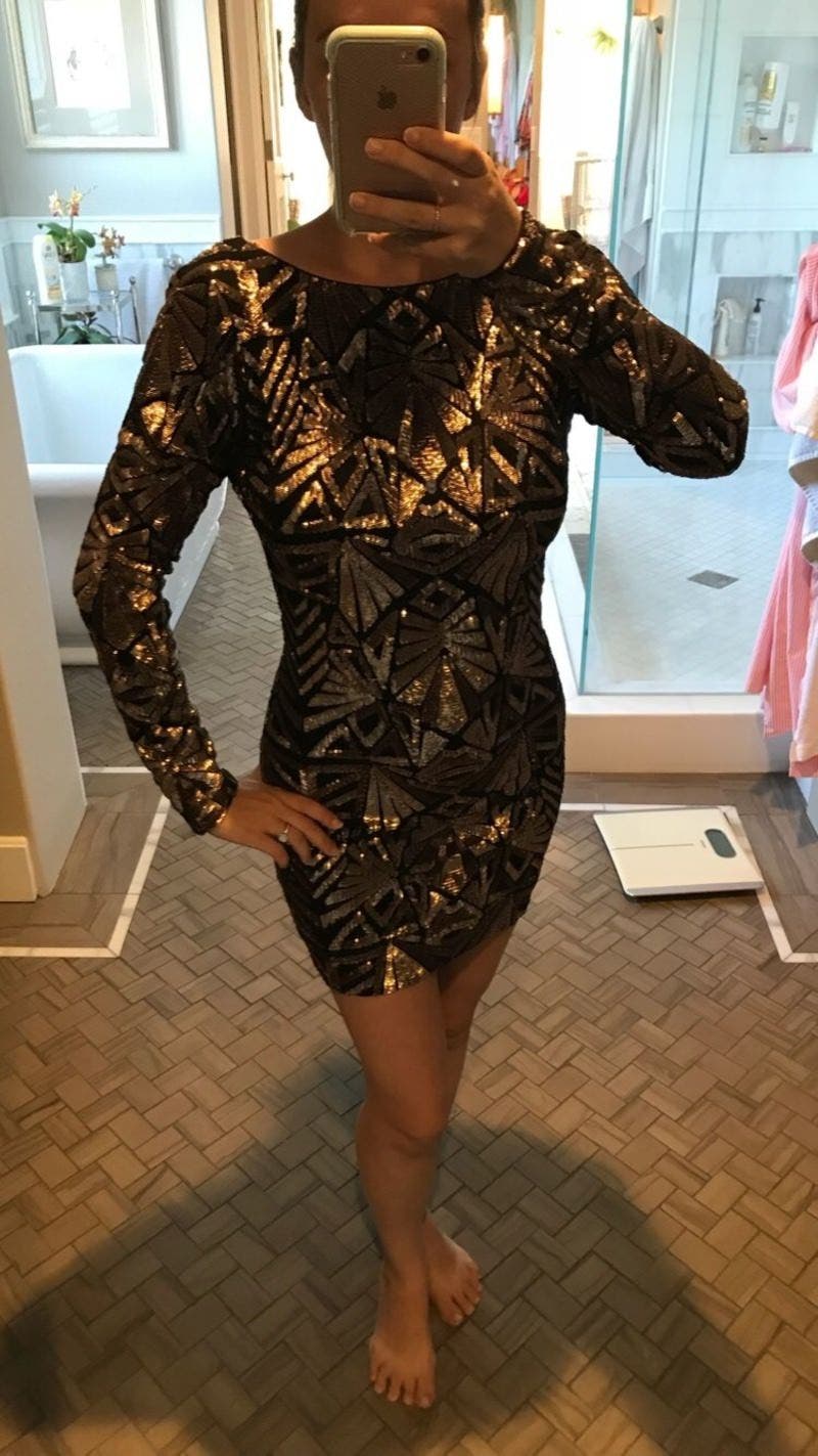 Andreana