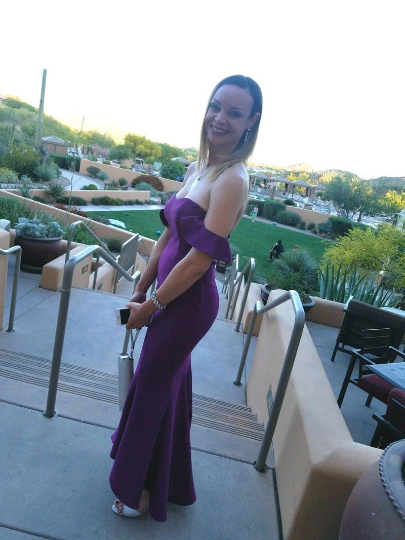 Rachel