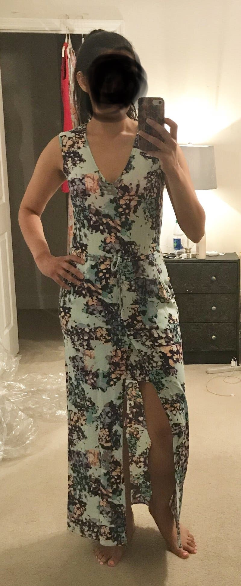 review thumbnail images 7