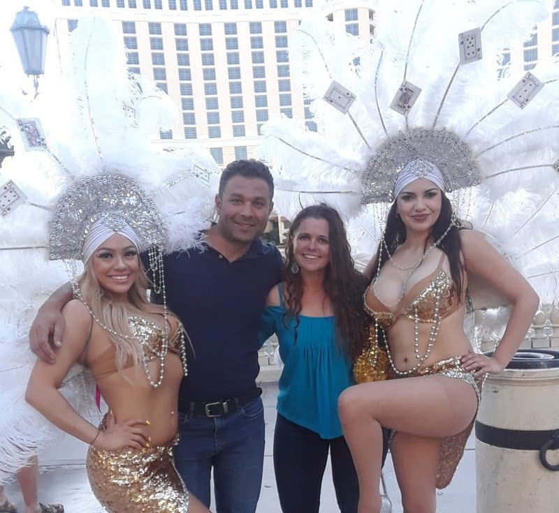 review thumbnail images 2