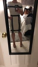 review thumbnail images 1