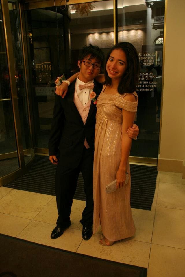 review thumbnail images 16