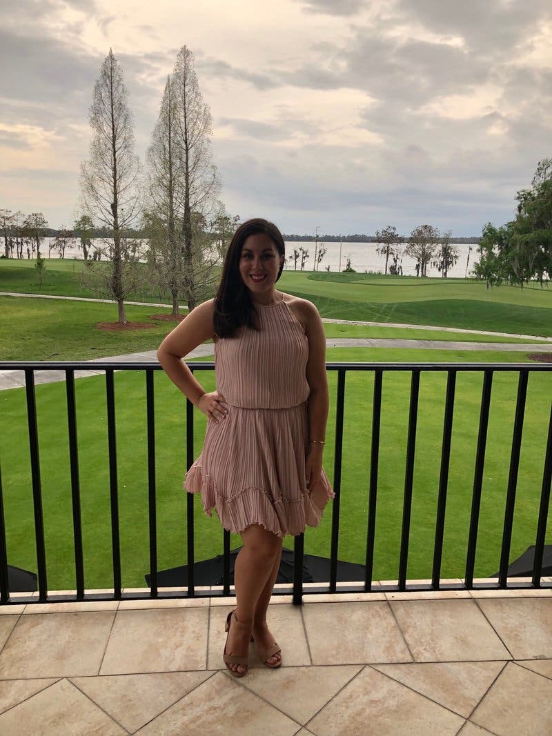 review thumbnail images 16