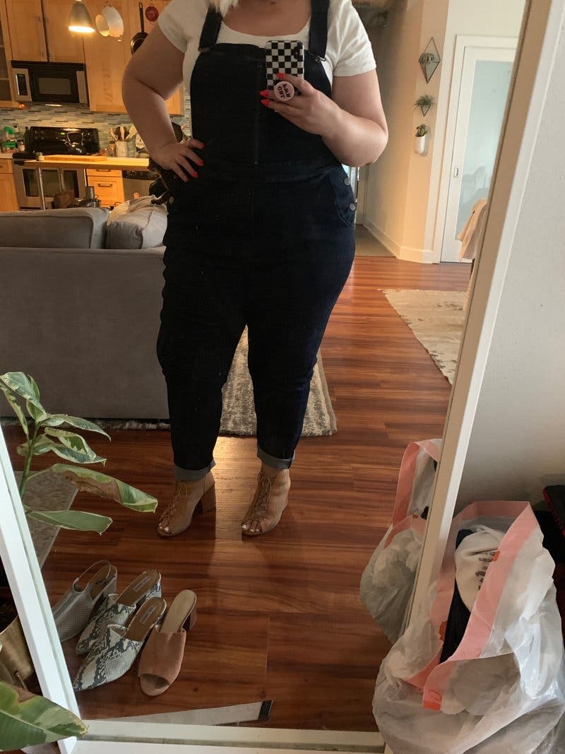 review thumbnail images 3