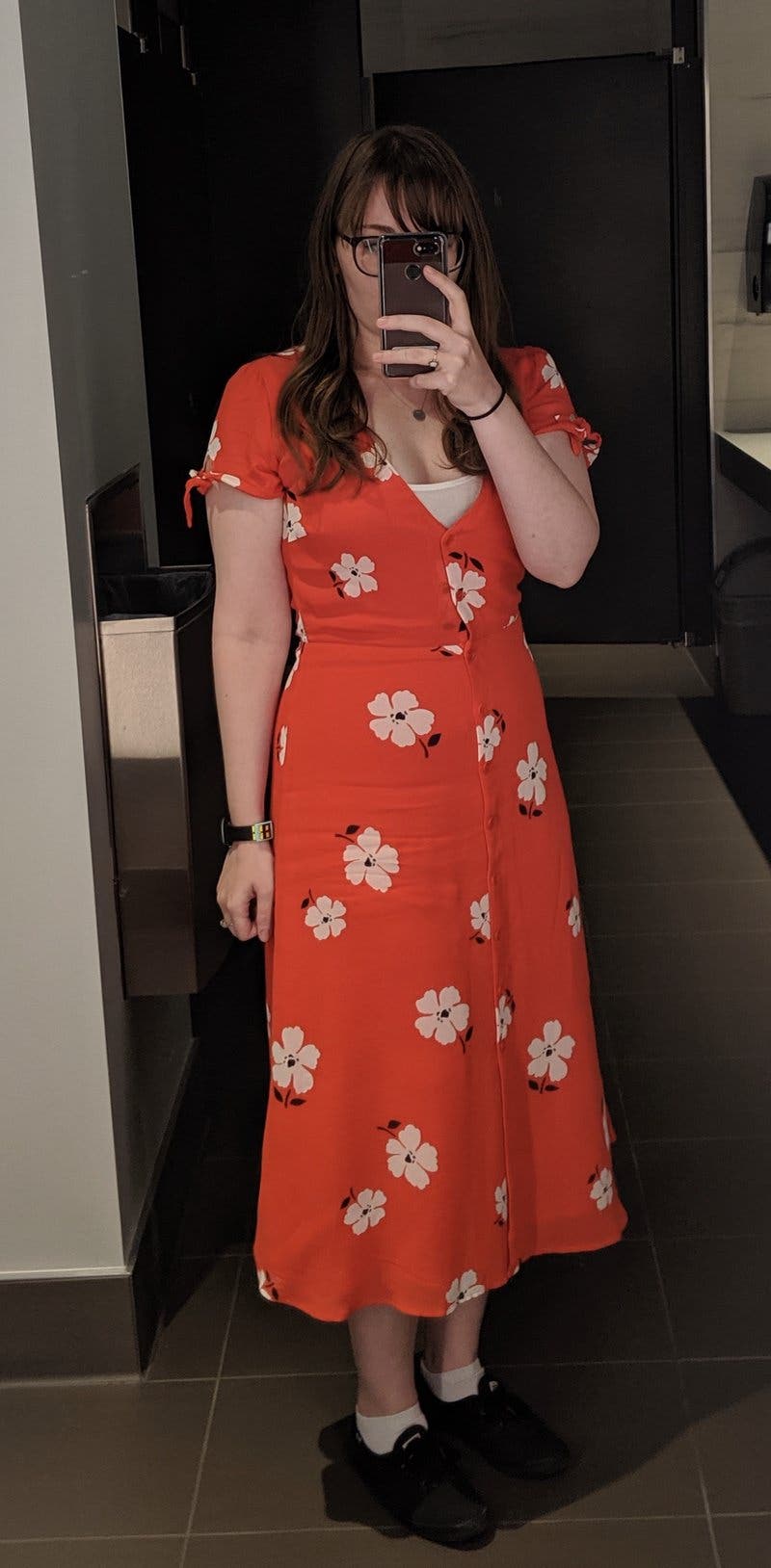 review thumbnail images 7