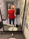 review thumbnail images 13