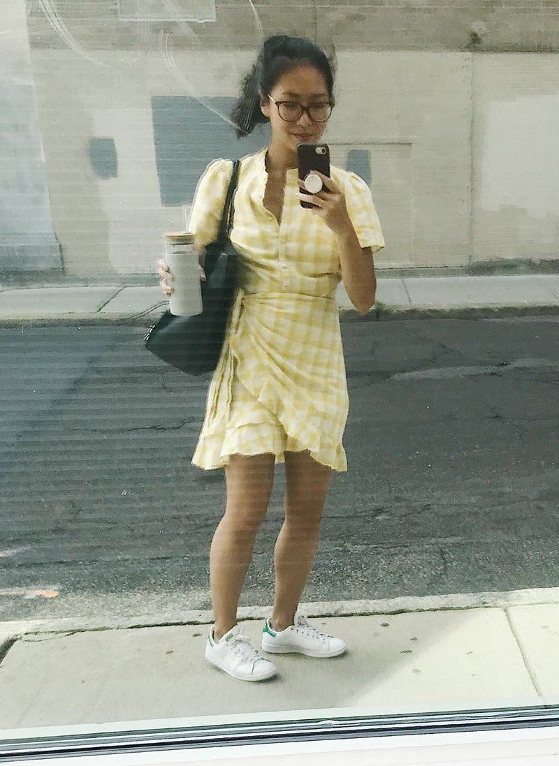 review thumbnail images 5