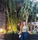 review thumbnail images 19