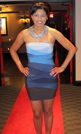 review thumbnail images 14