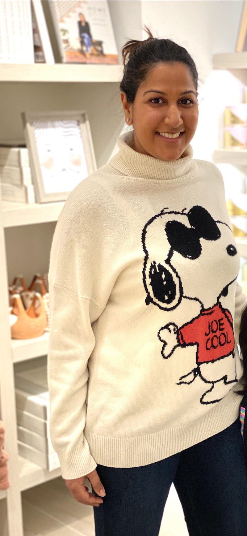 review thumbnail images 11