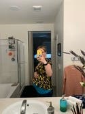 review thumbnail images 6